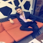 Zaki chreif